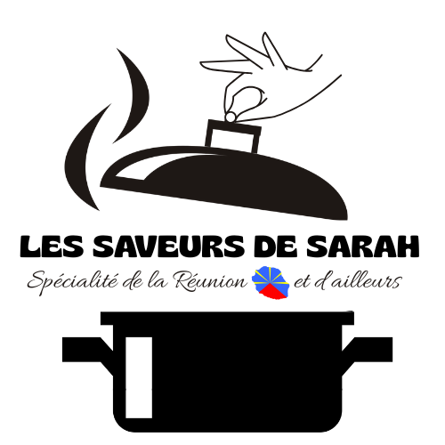 LES SAVEURS DE SARAH 